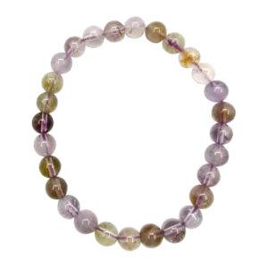 Auralite 23 Bracelet