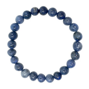 Dumortierite Bracelet