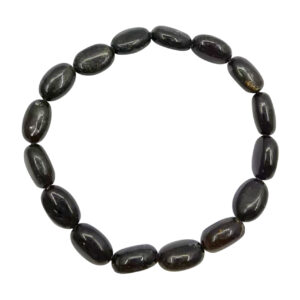 Biotite A Bracelet