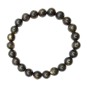 Biotite A Bracelet