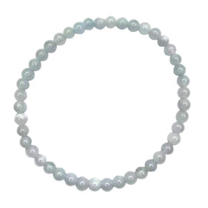 Aquamarine Bracelet