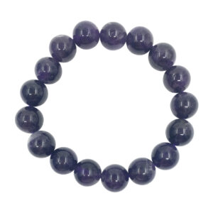 Amethyst Bracelet