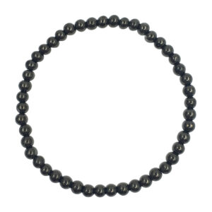 Astrophyllite Bracelet