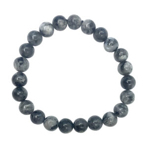 Larvikite Bracelet