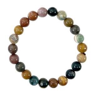 Ocean Jasper Bracelet