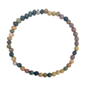 Ocean Jasper Bracelet