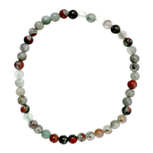 Seftonite Bracelet (4-4.5 mm)
