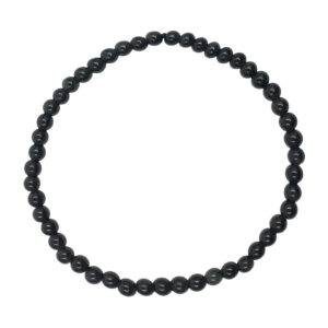 Rainbow Obsidian Bracelet