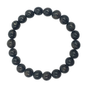 Astrophyllite Bracelet