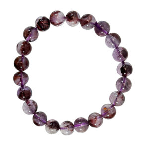 Super 7 Bracelet (7-8 mm)