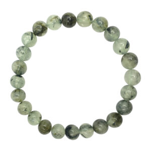 Phehnite Bracelet