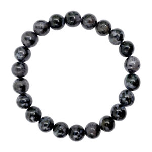Indigo Gabbro Bracelet