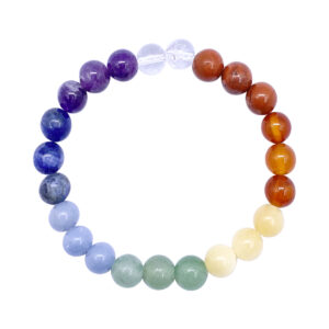 Chakra Bracelet
