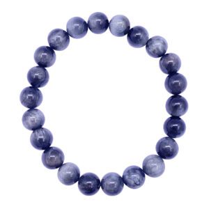 Eagle Eye Stone Beads Bracelet