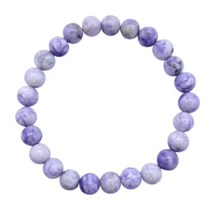 Tiffany Stone Bracelet