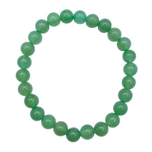 Green Aventurine Bracelet