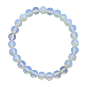 Opalite Bracelet