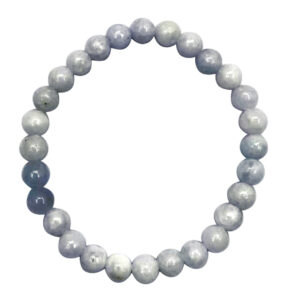 Celestine Bracelet