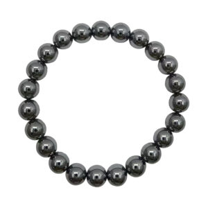 Terahertz Bracelet