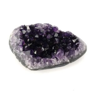 Uruguayan Amethyst Super Ex Druse