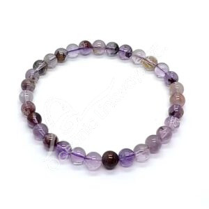Super 7 AAA Bracelet