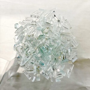 Aquamarine Point