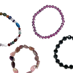 Bracelets-Limited