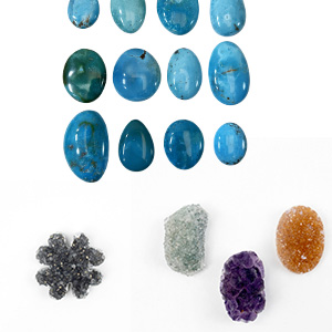 Cabochons-Limited