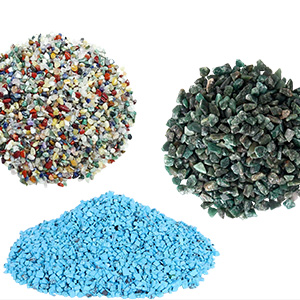 Chips Stones-Limited