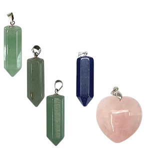 Jewelries-Limited