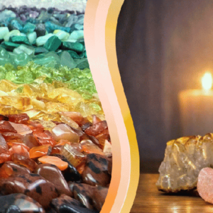 Chip Stones