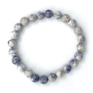 Tiffany Stone Bracelet