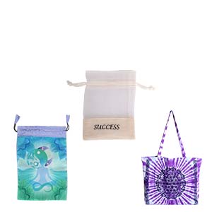 Bags