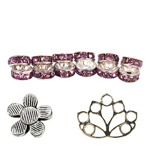 Beads