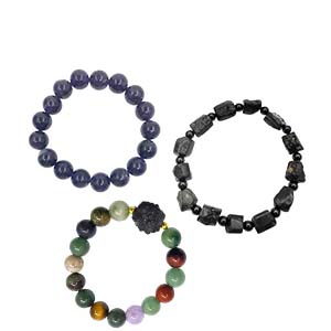 Bracelets 12mm