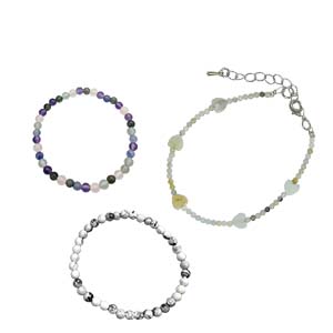 Bracelets-Small Size