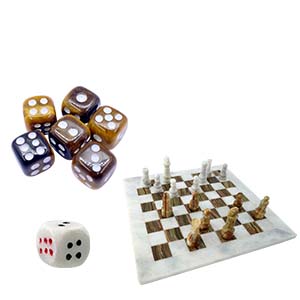 Games