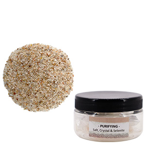 Chips & Sand Stones - Clearance