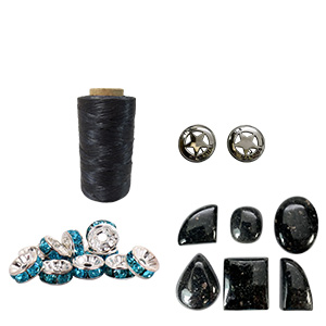 Beads & Craft - Clearance