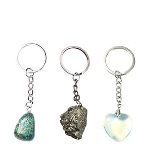 Keychains