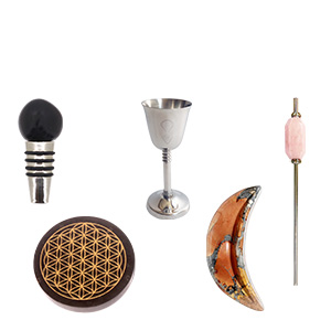Kitchenware - Clearance