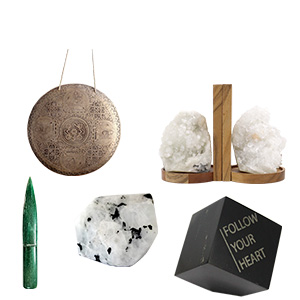 Mixed Items - Clearance