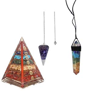 Orgone