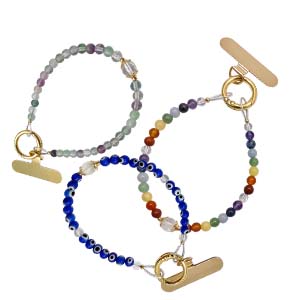Phone Jewelry
