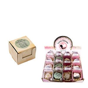Pop-up Displays - Clearance