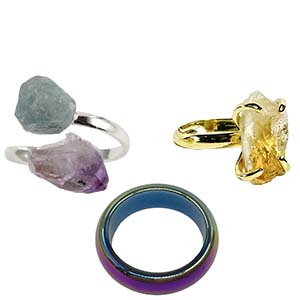 Rings