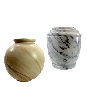 Vases - Clearance