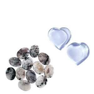Worry Stones - Clearance