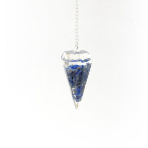 Orgone