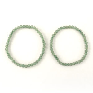 Green Aventurine Bracelet